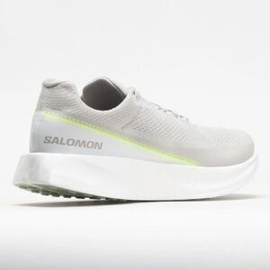 Men’s Salomon Index.02 size 14 recyclable running shoes